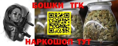 СК Будённовск