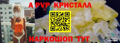 СК Будённовск